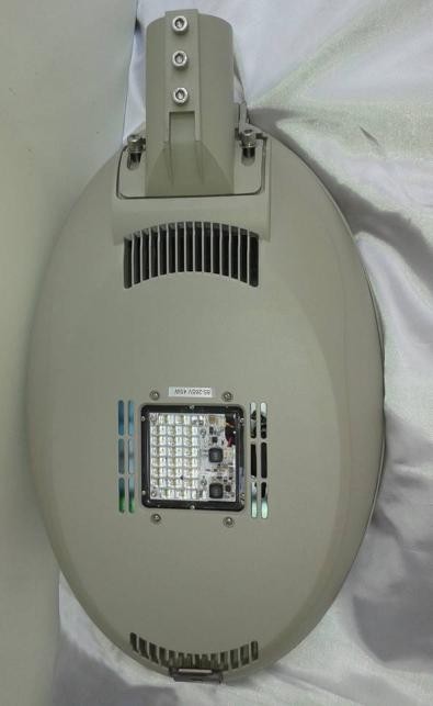 Luminaria LED de Alumbrado Público 45W – 3.825 lm, IP65
