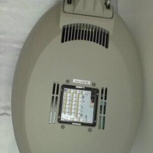 Luminaria LED de Alumbrado Público 75W – 6.375 lm, IP65
